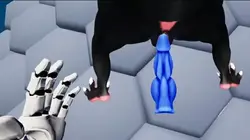 imagen del juego Dragón Lewd Juego: img2.webp