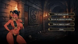 imagem do jogo Gerenciador de Dungeon Lewd: img4.webp