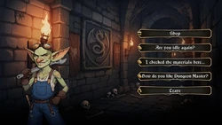 imagem do jogo Gerenciador de Dungeon Lewd: img6.webp