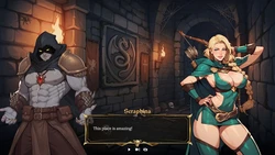 imagem do jogo Gerenciador de Dungeon Lewd: img9.webp