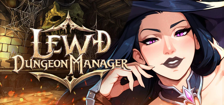 {{gamename}} main image