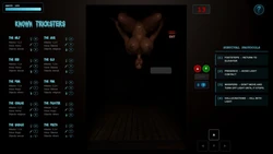 Lewd Elevator game image: img1.webp
