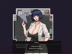 Lewd Falls game image: img2.webp