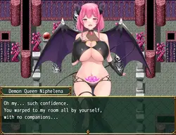imagem do jogo Quest de herói de Lewd: img0.webp