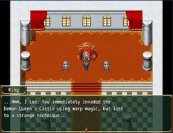 imagem do jogo Quest de herói de Lewd: img1.webp