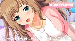 ルルドアイドルプロジェクト ゲーム画像: img0.webp
