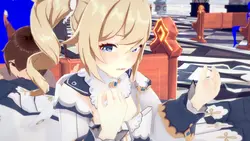 Lewdの衝撃 ゲーム画像: img4.webp