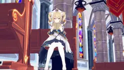 Lewdの衝撃 ゲーム画像: img5.webp