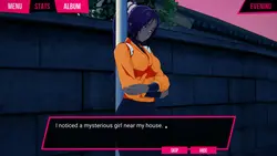 imagen del juego Lewd Invasion: img2.webp
