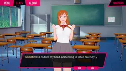 imagen del juego Lewd Invasion: img3.webp