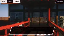 imagen del juego Lewd Invasion: img4.webp