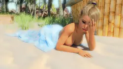 Lewd Island game image: img10.webp