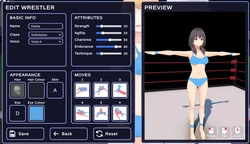 Lewd League game image: img2.webp