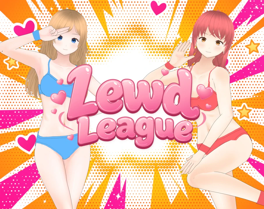 {{gamename}} main image