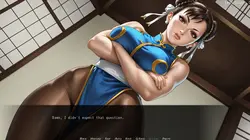 imagem do jogo Lewd Legend: Episódio I: img0.webp