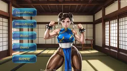 imagem do jogo Lewd Legend: Episódio I: img1.webp