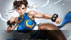 imagem do jogo Lewd Legend: Episódio I: img2.webp