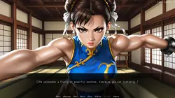 imagem do jogo Lewd Legend: Episódio I: img5.webp
