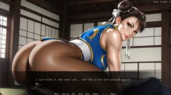 imagem do jogo Lewd Legend: Episódio I: img8.webp