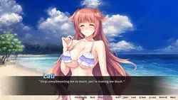 imagem do jogo Lewd Life with my Doggy Wife: img2.webp
