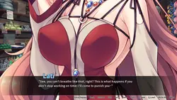 imagem do jogo Lewd Life with my Doggy Wife: img4.webp