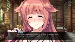 imagem do jogo Lewd Life with my Doggy Wife: img8.webp