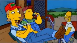 imagem do jogo Lewd Life with my Doggy Wife: img9.webp