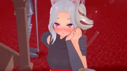 imagen del juego Lewd Lore: Isekai Fantasy: img3.webp