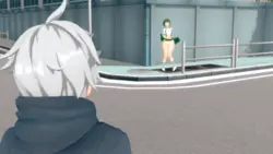 imagen del juego Lewd Lore: Isekai Fantasy: img6.webp