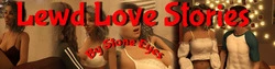 Lewd Love ストーリー [v0.1]