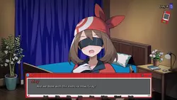 ルルドマスターズ ゲーム画像: img1.webp