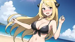 ルルドマスターズ ゲーム画像: img3.webp