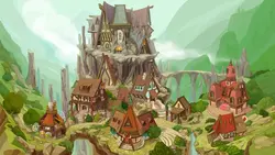 Lewd Maze game image: img0.webp