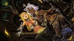 Lewd Maze [v0.7.144a]