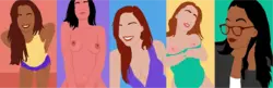 imagem do jogo Lewd Mod 2: img0.webp