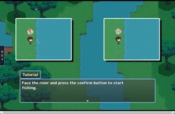 Lewd Mountain Retreat with a Beast-Girl game image: img8.webp