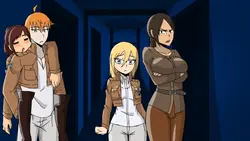 Lewd Multiverse game image: img1.webp