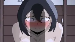 Lewd Multiverse game image: img13.webp
