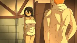 Lewd Multiverse game image: img4.webp