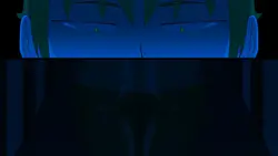 Lewd Multiverse game image: img8.webp