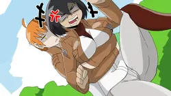 Lewd Multiverse game image: img9.webp