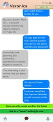 Lewd Telefon: Formel der Liebe Spielbild: img1.webp