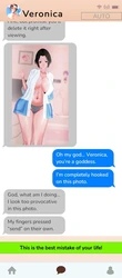 Lewd Telefon: Formel der Liebe Spielbild: img2.webp