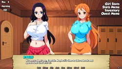 imagem do jogo Piece de Lewd: img0.webp