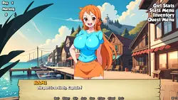 imagem do jogo Piece de Lewd: img1.webp