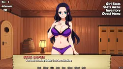 imagem do jogo Piece de Lewd: img2.webp