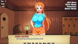 imagem do jogo Piece de Lewd: img3.webp