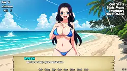 imagem do jogo Piece de Lewd: img5.webp