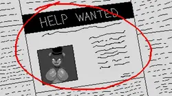 Lewd ピザ ゲーム画像: img0.webp