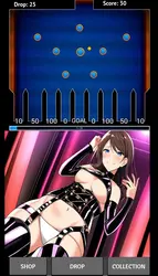 image de jeu Édition Lewd Plinko Hentai: img0.webp